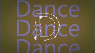 Dance Dance Dance  Remix