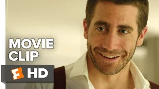 Demolition Movie CLIP - It's Just Shiny Stuff (2016) - Naomi Watts, Jake Gyllenhaal Movie HD