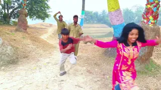 Must Watch Top New Special Comedy Video 😎 Amazing Funny Video 2023 Episode 212 By @CSBishtVines