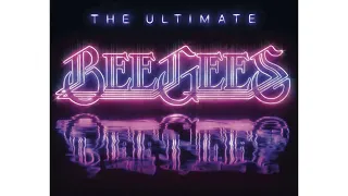 Bee Gees - To Love Somebody