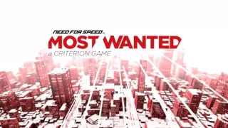 Бесконечная загрузка в Need for Speed: most wanted 2╎Как исправить?