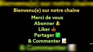 Comment Gagner à la loterie / Croix de la chance/28 février 2021....