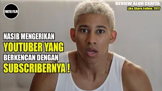 SEMOGA SAYA TIDAK MENGALAMI HAL MENGERIKAN SEPERTI INI !! Alur Cerita Film Like.Share.Follow 2017