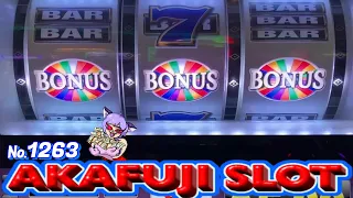 Triple Double Wildfire Sevens Slot, 2x3x4x5x Cherry Riches Slot, Diamond Jewel @YAAMAVA 赤富士スロット