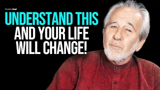 The Power of Your Thoughts and The Placebo Effect Explained - Bruce Lipton