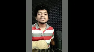Humnava guitar cover | Hamari adhuri kahani | Papon, Mithoom | Swabeez Music