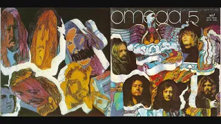 1973. My Top Art/Progressive Rock Songs of 1973. Part 1 of 5