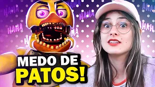 ESSES FATOS CURIOSOS CURIOSAMENTE VÃO TE DEXAR CURIOSO | Dearo e Manu