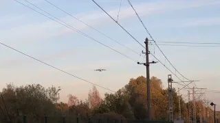 Ан-124 Руслан
