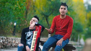 Cheb Sohaib Titaniki FT Youcef  El Mazouzi [ Klmet À dieux ]