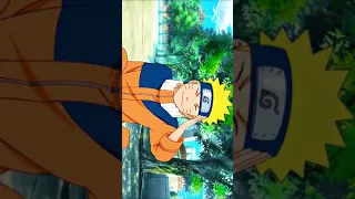 Naruto is so hot 🔥 #animeamv #amv tiktok senjuheart