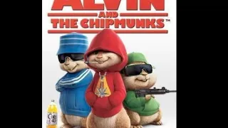 Skillibeng - Brand New (Chipmunks Version) July 2021