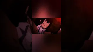 dazai ah edit 👨♂