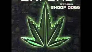 Dr Dre ft Snoop Dogg   Still D R E