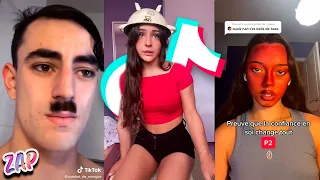 LES MEILLEURS TIKTOK FRANÇAIS DU MOMENT 😂🤣