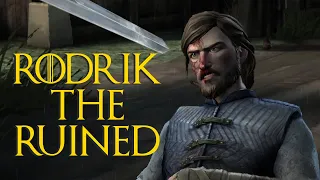 Last Lord Standing | Game of Thrones