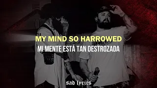 $UICIDEBOY$ - $UICIDEBOY$ WERE BETTER IN 2015 // SUB ESPAÑOL & LYRICS