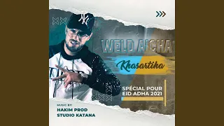 Khasartiha (live) (Live)