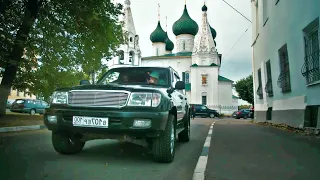 ВЫСОКОКЛАССНЫЙ КРИМИНАЛЬНЫЙ БОЕВИК "Фальшивомонетчики" (часть 2) РУССКИЕ СЕРИАЛЫ, БОЕВИКИ, ДРАМА