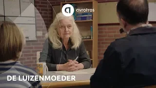 Vmbo-t? En nu?? | De Luizenmoeder II