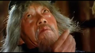 A kobra Teljes film (Jackie Chan)