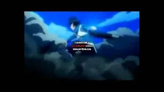 amv love saito louise-zero no tsukaima-****