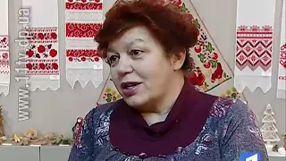 Масниця, Сиропуст та Колодій — назви святкового тижня, що передує Великому Посту