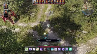 HOW TO CHEESE (ALMOST) ANY FIGHT IN DIVINITY: ORIGINAL SIN 2