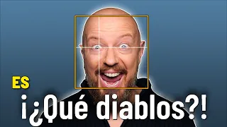 ¡¿Qué diablos?! ¡LUMIX S5II y S5IIX obtienen enfoque automático de fase!