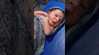 CUTIEPIE ADORABLE😗😗🙃 #trending #ytshorts #cute #baby #love #viral #youtube #shorts