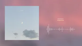 Rauf & Faik - Ramadan (Official Audio)