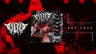 FILTH - RAT TRAP (Official Video)