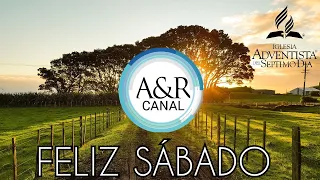 🔴Recepción De Sábado 3 DE MAYO 2024, FELIZ SÁBADO IGLESIA ADVENTISTA NOCHE DE ORACIÓN Y ALABANZA