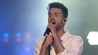 Zomerhit 2019: Duncan Laurence - Arcade