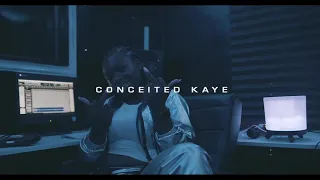 Goofy (Official Video) - Lul Sis x Conceited Kaye