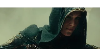 [4k] [60FPS] Assassins Creed  Trailer 4K 60FPS HFR[UHD] ULTRA HD