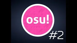 |OSU!| 55x55 - MRAZ'(feat. Larin) |Insane 76.67% |C|