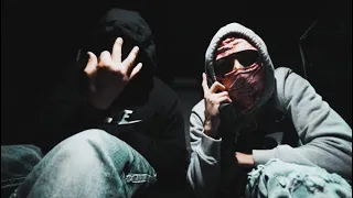 Fay3hunnit - Suckkak (Official Music Video) || Shot By @NOLBL