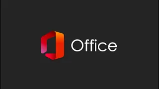 Microsoft will end support for Office 2016 and 2019 on October 14, 2025 - The same day as Windows 10