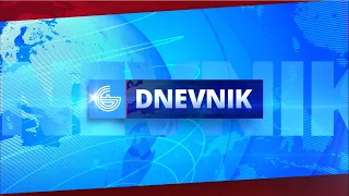 Dnevnik 2 - 06.05.2024.