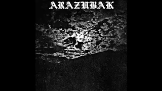 Arazubak (US) - Demo I (2020)