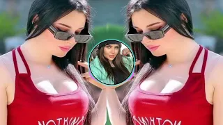 New Irani Remix Song 2023 | Iran Remix | Bass Boosted |Mix arabic remix song 2023