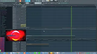 How to Make Psytrance Like Pro