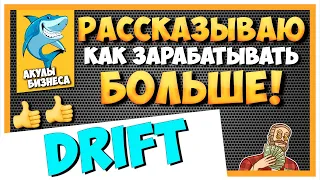 ВНИМАНИЕ! ПРОЕКТ БОЛЬШЕ НЕ ПЛАТИТ! НЕ ВКЛАДЫВАТЬ!