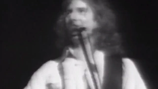 Gene Clark & Roger McGuinn - Full Concert - 03/04/78 - Capitol Theatre (OFFICIAL)