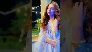 Taqdeer Drama Episode 5 Teaser ❤️🔥#shorts #shortvideo #alizehshah #arydigital #samikhan