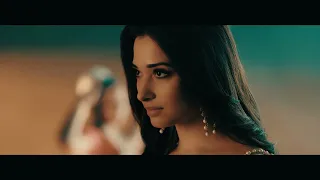 Badshah - Tabahi (CHET4N Remix) | Tamannah | Retropanda part 1 | (Reprod. by Dev aagaya)