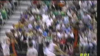 Jason Richardson '06-'07 Highlight Reel