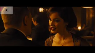 skyfall full movie in hindi Part-9 #Spectre #JamesBond #Goldminestelefilms