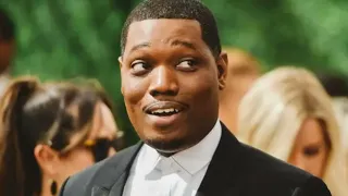 Shocking Revelation! SNL's Michael Che Calls for Comedian Boycott of Award Shows